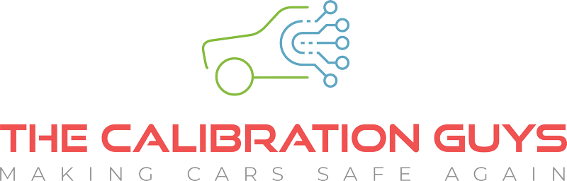 The Calibration Guys