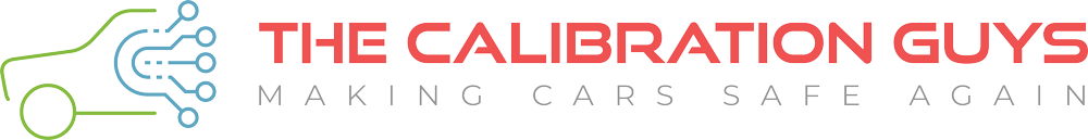 The Calibration Guys
